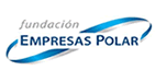 Fundación Empresas Polar