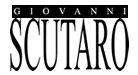 Giovanni Scutaro