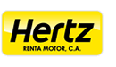 Hertz Renta Morot, C.A.