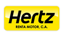 Hertz
