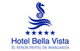 Hotel Bella Vista