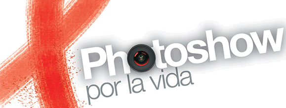 I PhotoShow por la Vida