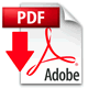 Icono de descarga PDF