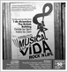 III Tributo Musical a la Vida