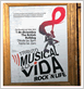 III Tributo Musical a la Vida