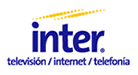 Inter