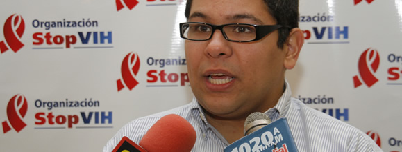 Jhonatan Rodríguez