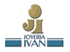 Joyería Iván
