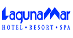 Lagunamar Hotel & Resort
