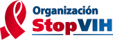 Organización StopVIH   |   Blog