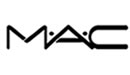 MAC Cosmetics de Venezuela
