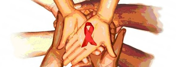 Todos unidos podemos darle una respuesta efectiva al Sida