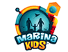 Marina Kids