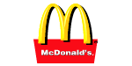 Mc Donalds