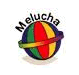 Melucha