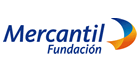 Fundación Mercantil