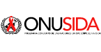 ONUSIDA