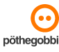 PötheGobbi