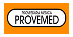 Provemed