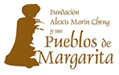 Pueblos de Margarita
