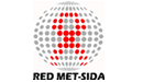 RedMETSida