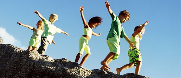 Responsabilidad Social Empresarial