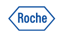 Productos Roche