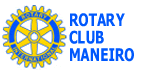 Rotary Club Maneiro