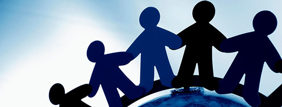 Responsabilidad Social Empresarial