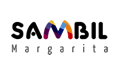 Sambil Margarita