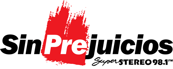 Sin Prejuicios