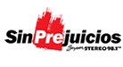 Sin Prejuicios