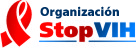 Organizacion StopVIH