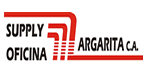 Supply Oficina Margarita