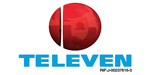 televen
