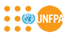UNFPA
