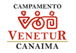 Venetur Campamento Kanaima