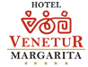 Venetur Margarita