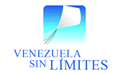 Fundación Venezuela Sin Límites