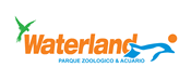 Waterland