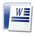 Microsoft Word