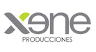 Xene Producciones